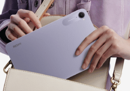 Xiaomi lance une alternative au iPad Mini, mais plus abordable