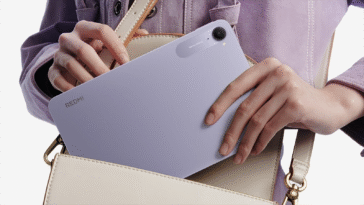 Xiaomi lance une alternative au iPad Mini, mais plus abordable 15 Xiaomi lance une alternative au iPad Mini, mais plus abordable