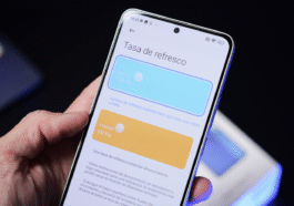 HyperOS 3.0 va changer votre Xiaomi tel que vous le connaissez jusqu'à présent