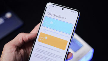 HyperOS 3.0 va changer votre Xiaomi tel que vous le connaissez jusqu'à présent 11 HyperOS 3.0 va changer votre Xiaomi tel que vous le connaissez jusqu'à présent