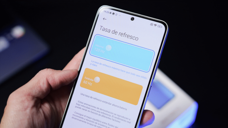 HyperOS 3.0 va changer votre Xiaomi tel que vous le connaissez jusqu'à présent 1 HyperOS 3.0 va changer votre Xiaomi tel que vous le connaissez jusqu'à présent
