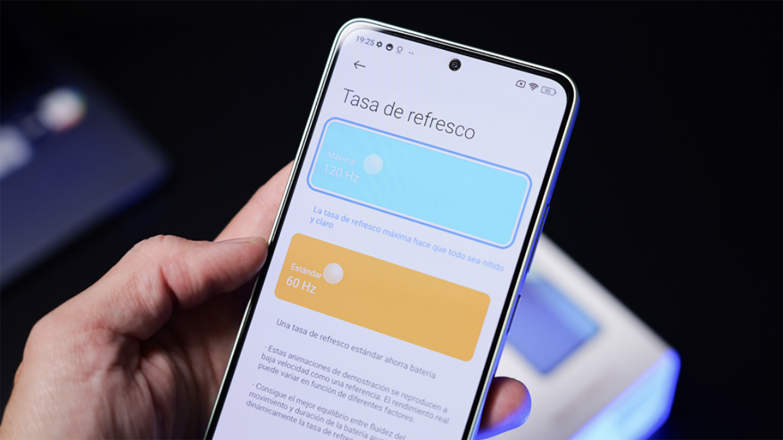 HyperOS 3.0 va changer votre Xiaomi tel que vous le connaissez jusqu'à présent