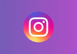 Comment résoudre le problème du mode Disparition d'Instagram sur Android et iPhone ?