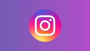Comment résoudre le problème du mode Disparition d'Instagram sur Android et iPhone ? 12 Comment résoudre le problème du mode Disparition d'Instagram sur Android et iPhone ?