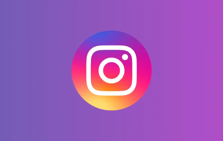 Comment résoudre le problème du mode Disparition d'Instagram sur Android et iPhone ? 1 Comment résoudre le problème du mode Disparition d'Instagram sur Android et iPhone ?
