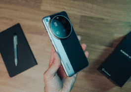 Comment éteindre un mobile Xiaomi lorsque les boutons ne fonctionnent pas