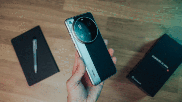 Comment éteindre un mobile Xiaomi lorsque les boutons ne fonctionnent pas 22 Comment éteindre un mobile Xiaomi lorsque les boutons ne fonctionnent pas