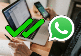 Désactiver le double check bleu et lire sans être découvert sur WhatsApp