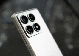 5 raisons d'acheter un Xiaomi 14T en 2025