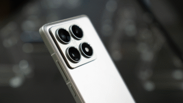 5 raisons d'acheter un Xiaomi 14T en 2025 27 5 raisons d'acheter un Xiaomi 14T en 2025