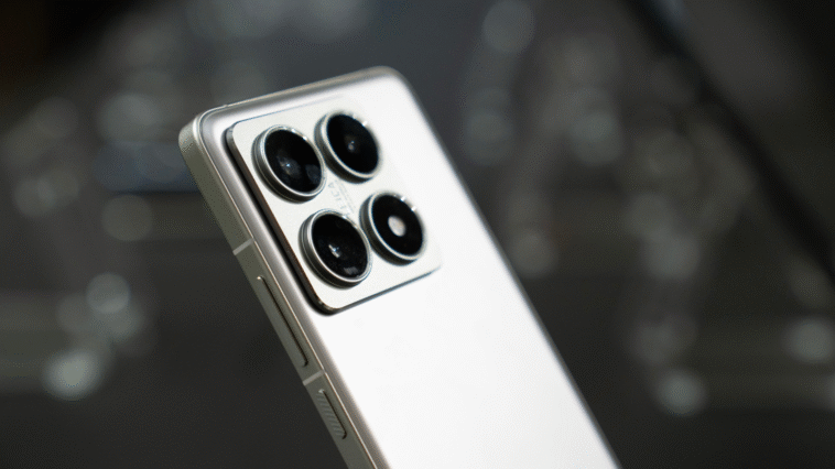 5 raisons d'acheter un Xiaomi 14T en 2025 1 5 raisons d'acheter un Xiaomi 14T en 2025