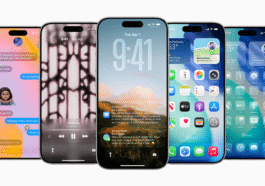 La dernière version d'iOS 26 cache des fonctionnalités inattendues 48 Apple cache un mode d'économie de batterie secret dans iOS 26