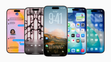 La dernière version d'iOS 26 cache des fonctionnalités inattendues 9 Apple cache un mode d'économie de batterie secret dans iOS 26