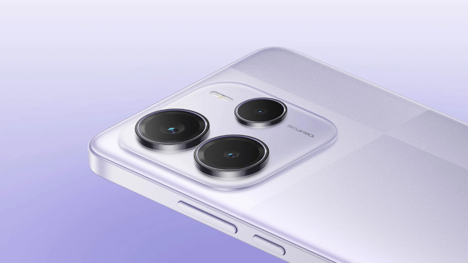 Redmi Note 14 5G vs realme 14T 5G : comparatif des meilleurs mobiles à moins de 250 € 3 offre xiaomi AliExpress redmi note 14 5g