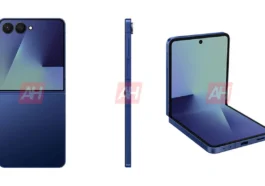 Date de Sortie du Samsung Galaxy Z Flip 7 : Design, Fuites, Rumeurs et Bien Plus Encore !