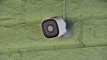 Sécuriser ses caméras de surveillance face aux menaces croissantes en Israël 33 Sécuriser Ses Caméras De Surveillance Face Aux Menaces Croissantes En