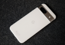 Acheter un Pixel 8a reste une excellente décision en 2025