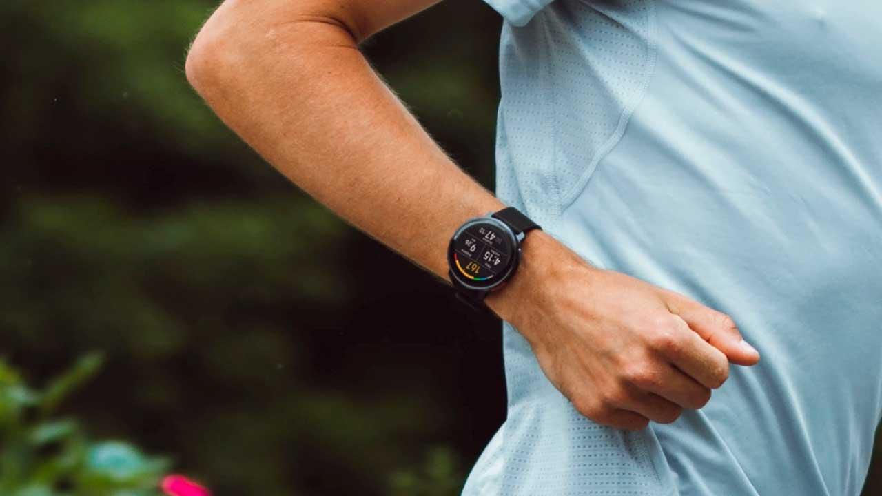 Montres pour sportifs exigeants en 2025 : Polar surprend avec ses nouveautés 6 polar vantage v3 relojes mejor GPS