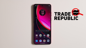 Trade Republic fait face à des problèmes et des critiques 14 Trade Republic fait face à des problèmes et des critiques