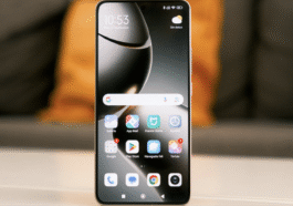 5 mobiles Xiaomi qui ont révolutionné le marché et ont connu un succès de ventes