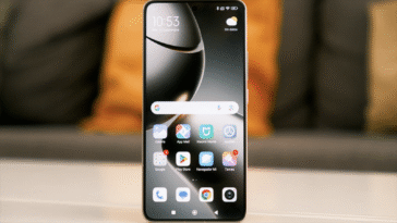 5 mobiles Xiaomi qui ont révolutionné le marché et ont connu un succès de ventes 13 5 mobiles Xiaomi qui ont révolutionné le marché et ont connu un succès de ventes
