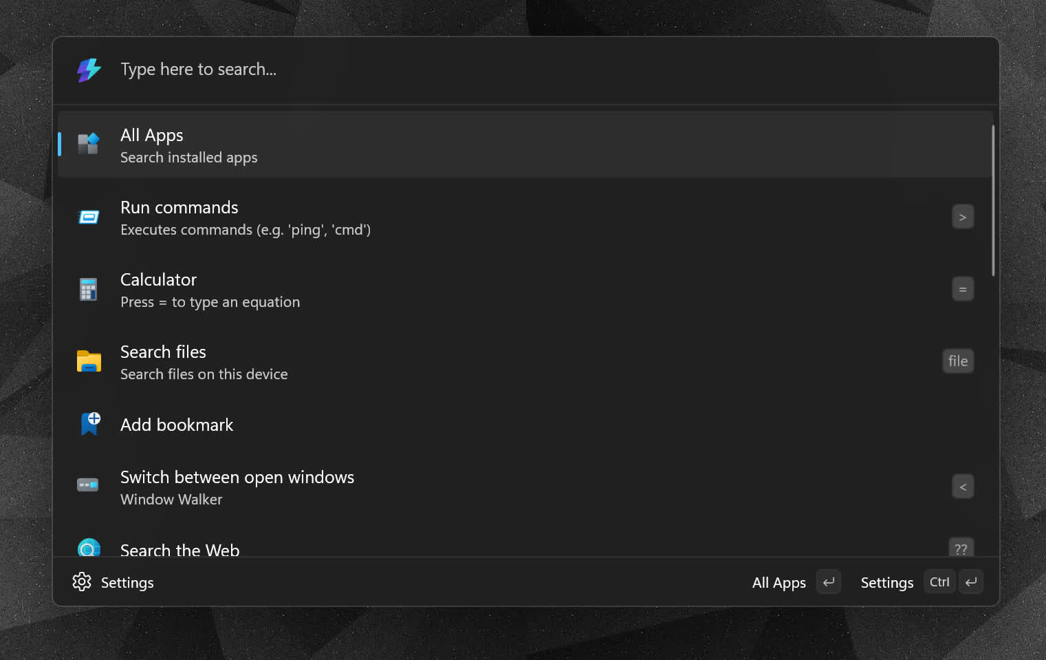 Logiciels à Installer en Priorité après un Nouveau PC ou un Système Réinitialisé 6 1750677433 242 Logiciels a Installer en Priorite apres un Nouveau PC ou