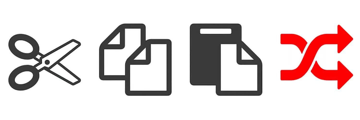 Logiciels à Installer en Priorité après un Nouveau PC ou un Système Réinitialisé 8 1750677434 476 Logiciels a Installer en Priorite apres un Nouveau PC ou