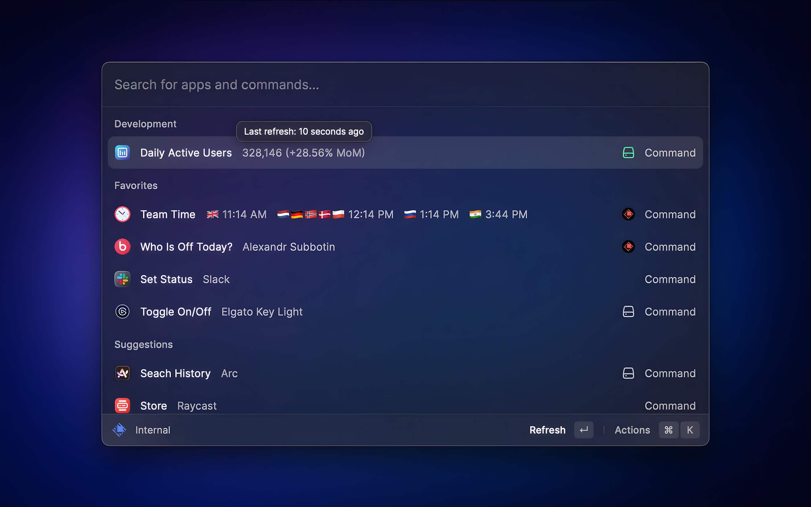Logiciels à Installer en Priorité après un Nouveau PC ou un Système Réinitialisé 7 1750677434 810 Logiciels a Installer en Priorite apres un Nouveau PC ou