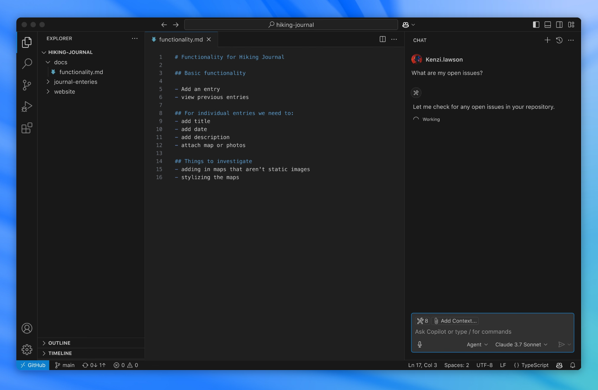 Logiciels à Installer en Priorité après un Nouveau PC ou un Système Réinitialisé 12 1750677436 353 Logiciels a Installer en Priorite apres un Nouveau PC ou