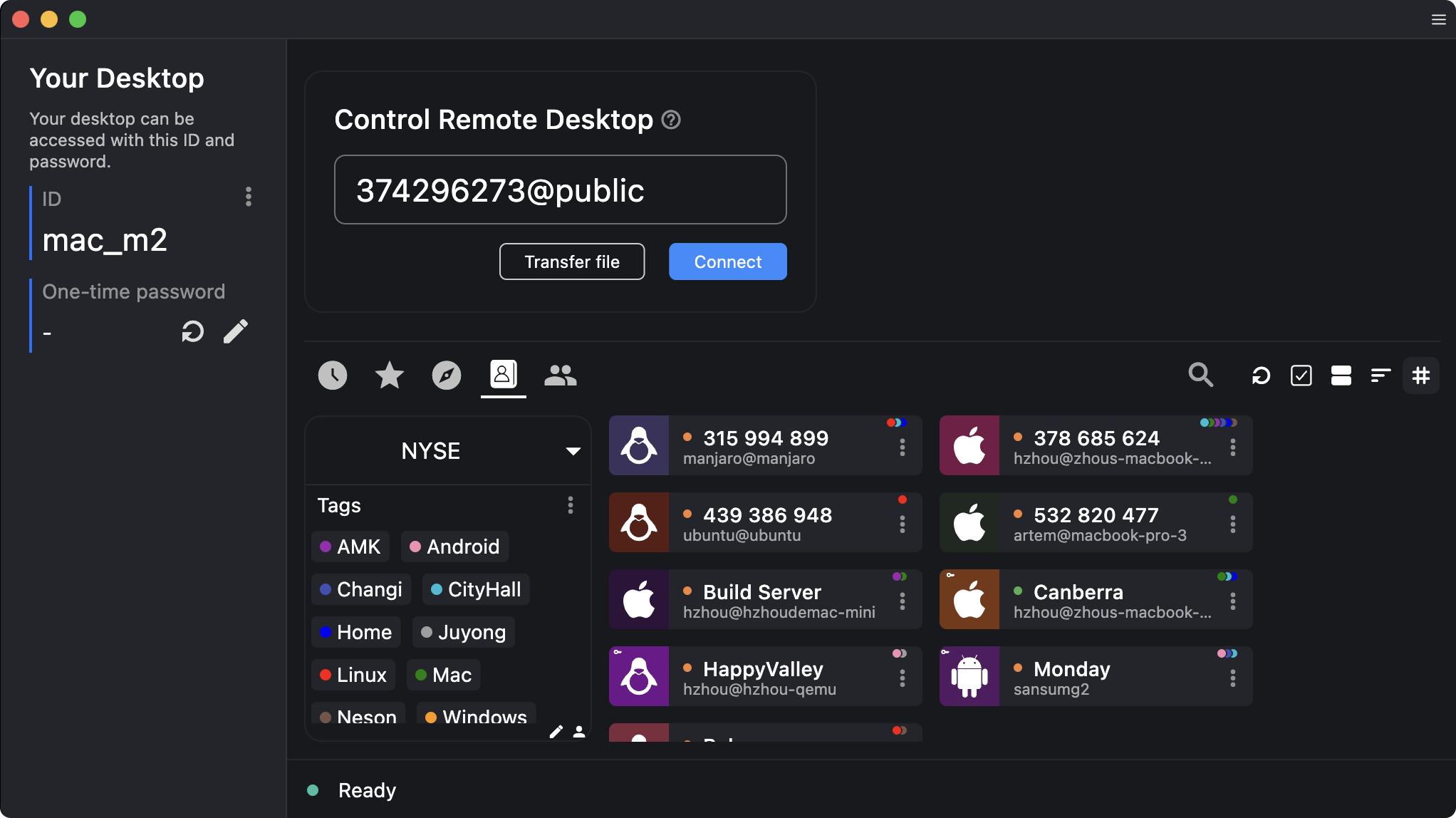 Logiciels à Installer en Priorité après un Nouveau PC ou un Système Réinitialisé 14 1750677436 50 Logiciels a Installer en Priorite apres un Nouveau PC ou