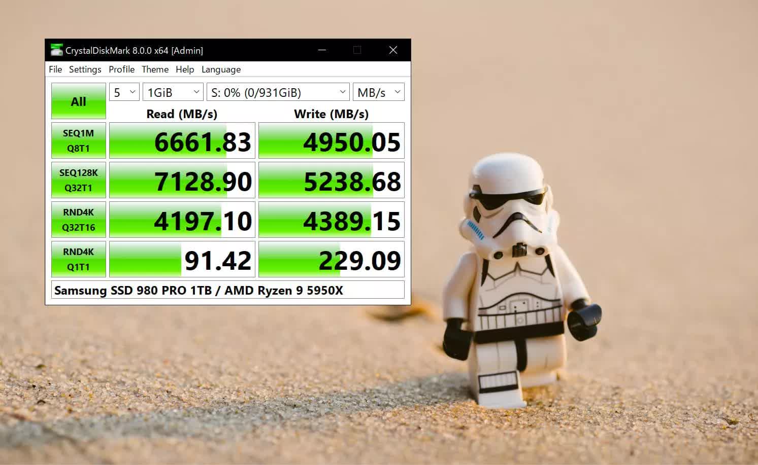 Logiciels à Installer en Priorité après un Nouveau PC ou un Système Réinitialisé 25 1750677441 823 Logiciels a Installer en Priorite apres un Nouveau PC ou