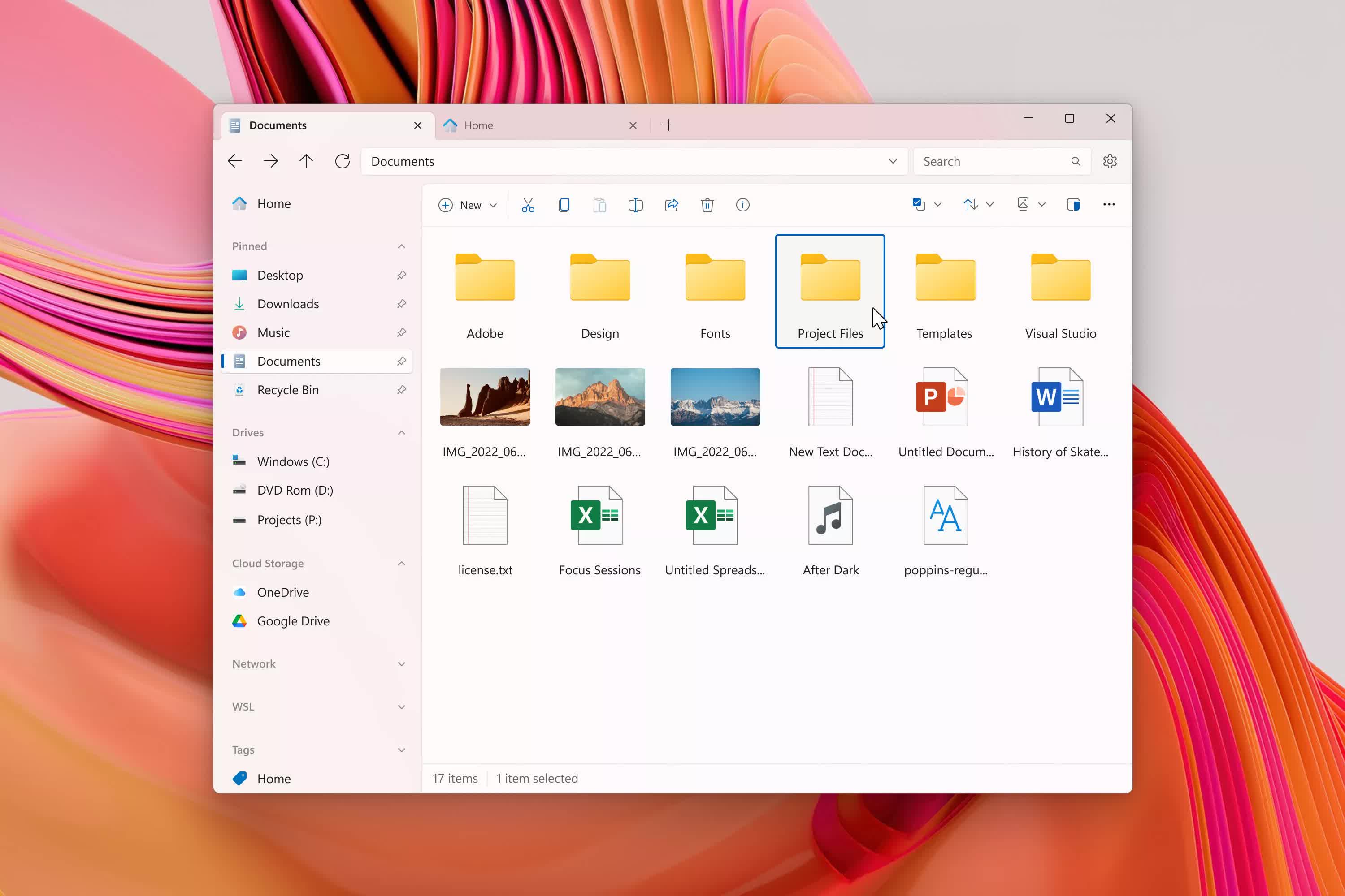 Logiciels à Installer en Priorité après un Nouveau PC ou un Système Réinitialisé 29 1750677442 644 Logiciels a Installer en Priorite apres un Nouveau PC ou