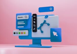 Logiciels à Installer En Priorité Après Un Nouveau Pc Ou
