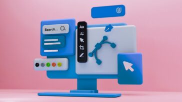 Logiciels à Installer en Priorité après un Nouveau PC ou un Système Réinitialisé 32 Logiciels à Installer En Priorité Après Un Nouveau Pc Ou