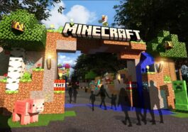 Malware Sur Minecraft : Comment Des Mods Piégés Ciblent Les