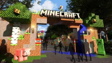 Malware Sur Minecraft : Comment Des Mods Piégés Ciblent Les