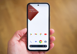 Les widgets, ce grand oublié qu'Android a enterré et maintenant ressuscite