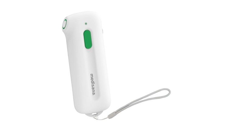 Découvrez 4 Solutions efficaces pour Soulager les Piqûres d'Insectes 5 Medisana IB 100