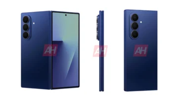 Date de sortie, design, spécifications et plus du Samsung Galaxy Z Fold 7 8 Date de sortie, design, spécifications et plus du Samsung Galaxy Z Fold 7