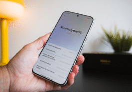 5 smartphones populaires de Xiaomi qui ne bénéficieront pas d'HyperOS 3.0 : le vôtre pourrait en faire partie 87 5 smartphones populaires de Xiaomi qui ne bénéficieront pas d'HyperOS 3.0 : le vôtre pourrait en faire partie