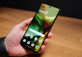 Un dangereux virus nommé SparkKitty vole des photos et des cryptomonnaies sur tous les téléphones