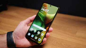 Un dangereux virus nommé SparkKitty vole des photos et des cryptomonnaies sur tous les téléphones 3 Un dangereux virus nommé SparkKitty vole des photos et des cryptomonnaies sur tous les téléphones