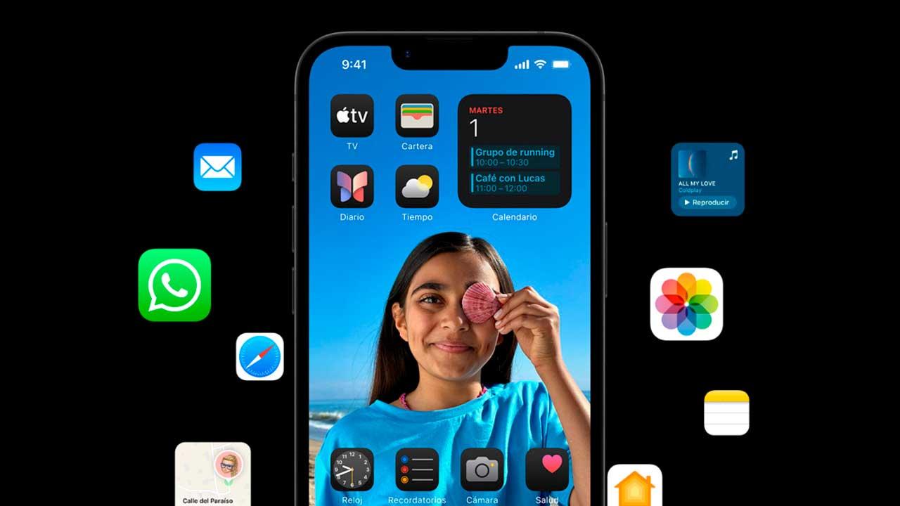 iPhone 16e vs Google Pixel 9a : meilleur smartphone de moins de 600 € pour la photo 3 iPhone 16e choses négatives