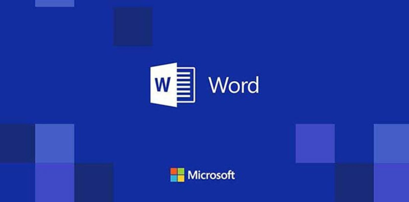 Les 7 meilleures applications pour écrire en 2025 : structure tes idées et booste ta rédaction 8 Microsoft Word (2025) : le classique, renouvelé