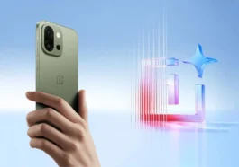 9 meilleures fonctionnalités IA à utiliser sur le OnePlus 13s