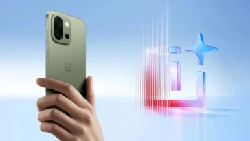 9 meilleures fonctionnalités IA à utiliser sur le OnePlus 13s 5 9 meilleures fonctionnalités IA à utiliser sur le OnePlus 13s