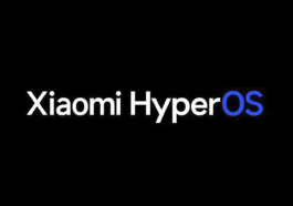 Mise à jour attendue de HyperOS pour votre Xiaomi cette semaine