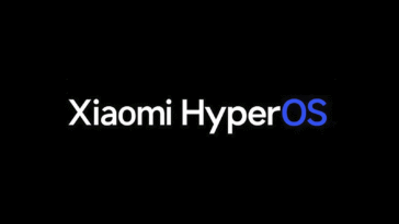 Mise à jour attendue de HyperOS pour votre Xiaomi cette semaine 29 Mise à jour attendue de HyperOS pour votre Xiaomi cette semaine