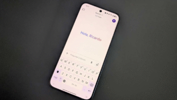 Gemini espionne vos appels et conversations de WhatsApp 25 Gemini espionne vos appels et conversations de WhatsApp