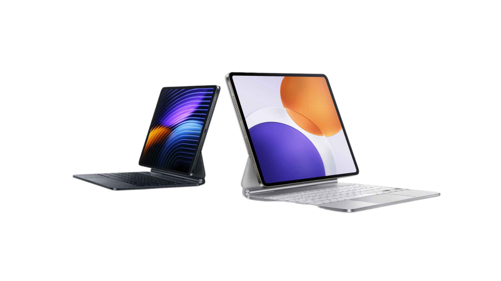 Xiaomi présente la Smart Band 10, le Xiaomi MIX Flip2, des tablettes et cinq autres produits révolutionnaires 5 xiaomi pad 7s pro Tablet